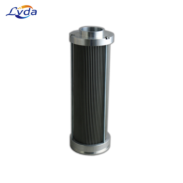 Hydraulic Filter Compatible 923012