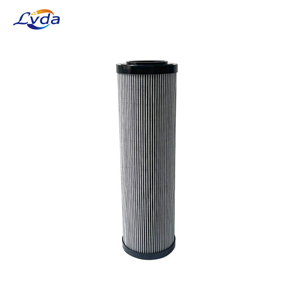 PR4537Q Hydraulic Oil Filter