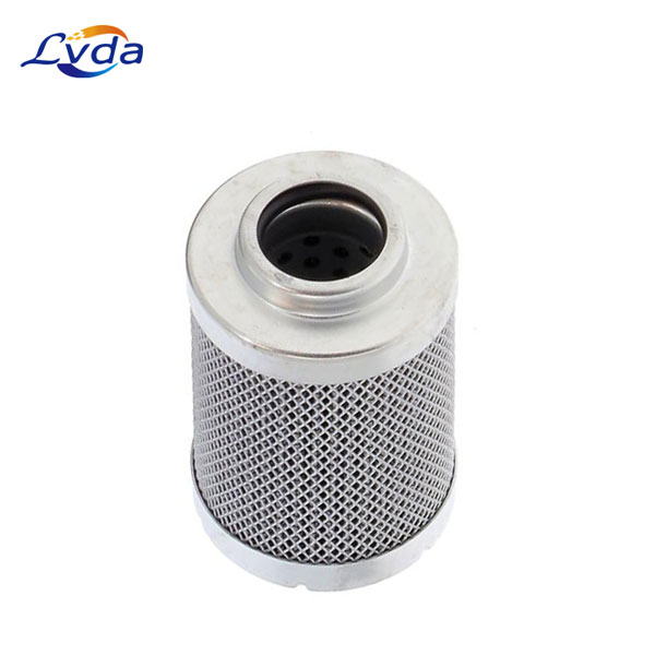 4120001954001 Hydraulic Oil Filter