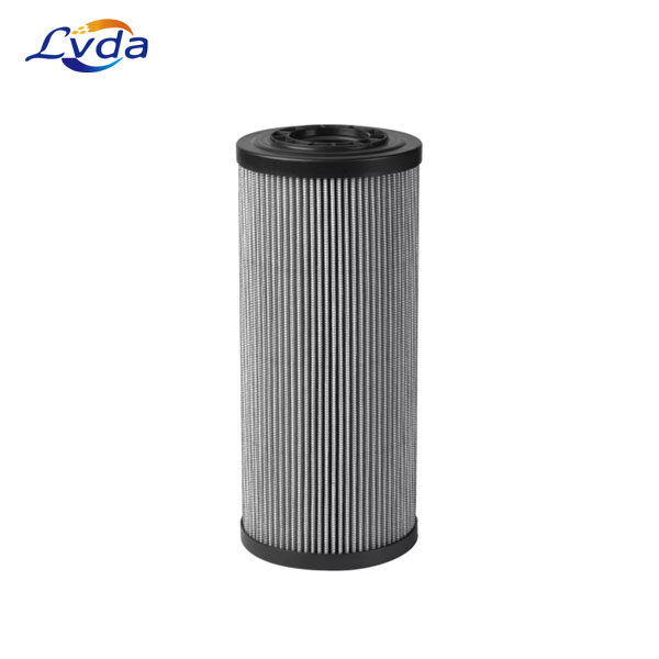 932670Q Hydraulic Filter Element