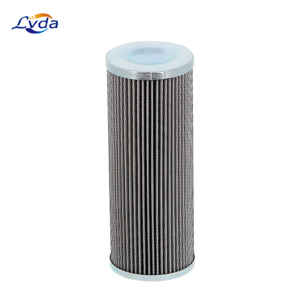 DLD90F20B Hydraulic Filters