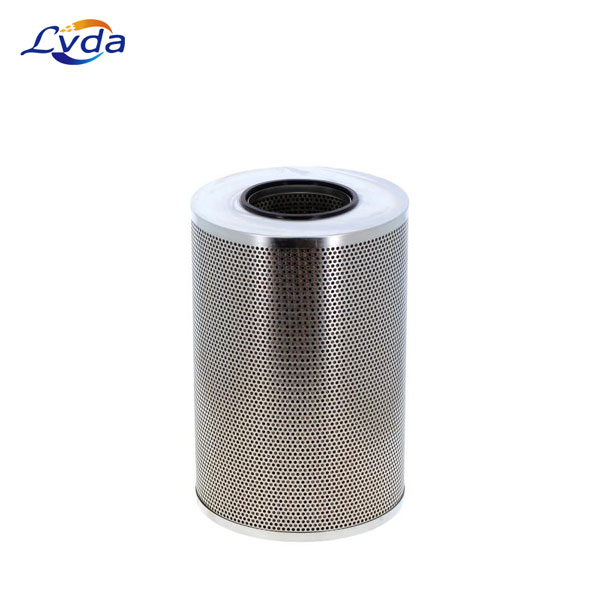 C6360230 Lube Oil Filter