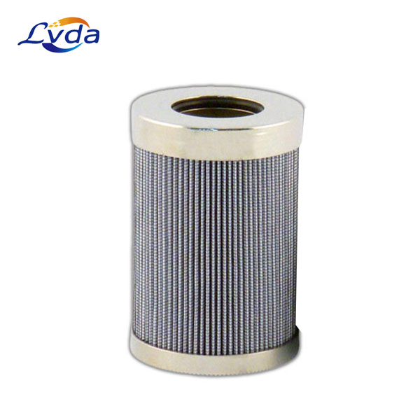 HC9601FCP8H Hydraulic Filter