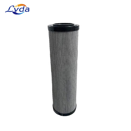 936719Q Medium Pressure Inline Filter