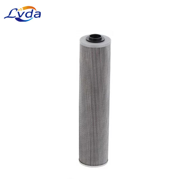 MF1004A16HBEP01 Hydraulic Filter