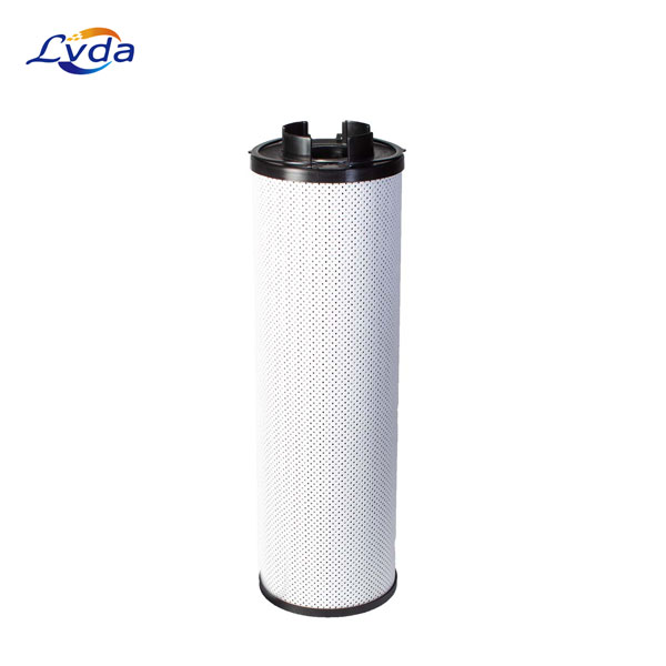 310558 Hydraulic Filter