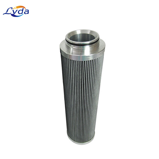 FTC2A10QV25S24X Hydraulic Oil Filter