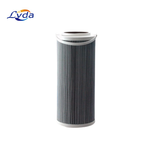 MF-P566259 Hydraulic Filter 