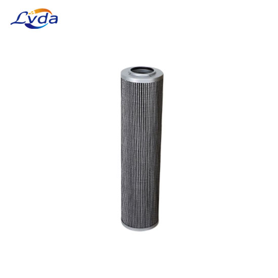 01.NL630.10VG.30.S1.P Hydraulic Filter Element