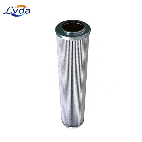 01.E150.25VG.30.E.P.VA Hydraulic Filter