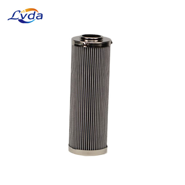 D181G06A Hydraulic Oil Filter