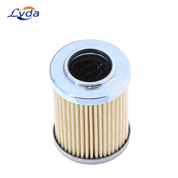 P-T-UL-03A-20U Hydraulic Oil Filter