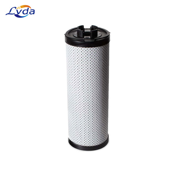 RHR500G05B Hydraulic Filter Element