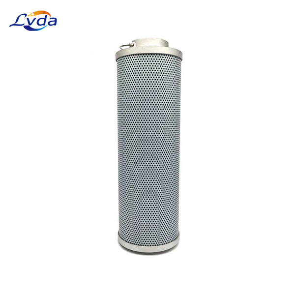 60205016 Hydraulic Filter