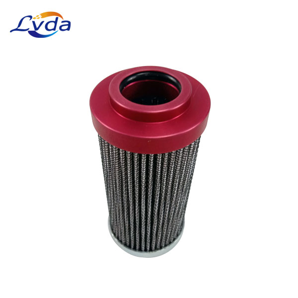 D-68804 Hydraulic Filter