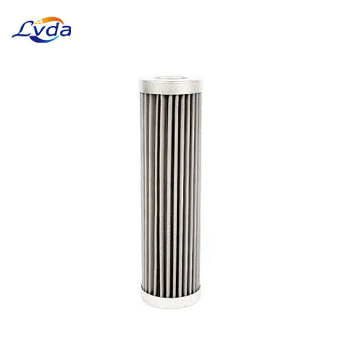 PI 8230DRG 25 Hydraulic Filter Element