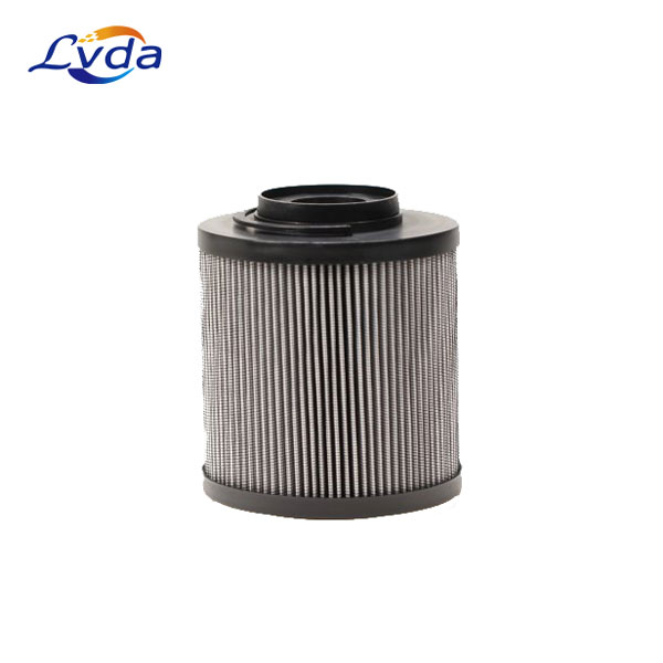 R150G10B Hydraulic Filter