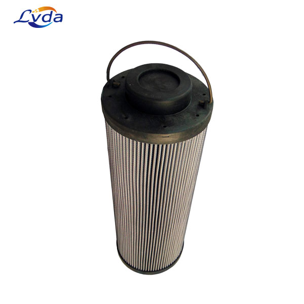 RHR660G20B Hydraulic Filter