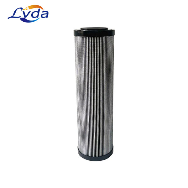 R928045132 Hydraulic Oil Filter