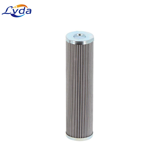 HC9800FDP4Z Hydraulic Filter Element