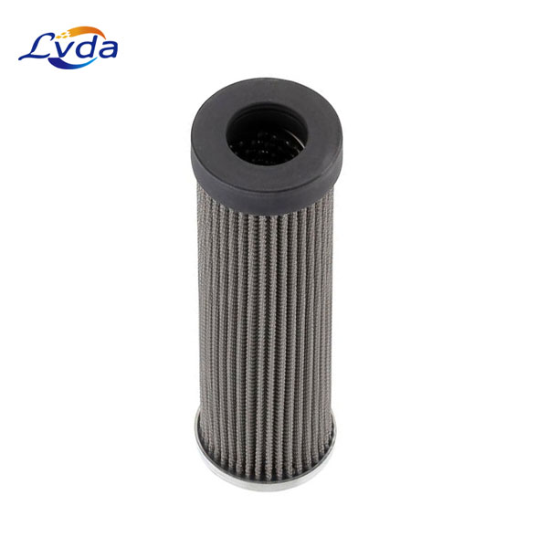 SH65395 Hydraulic Filter