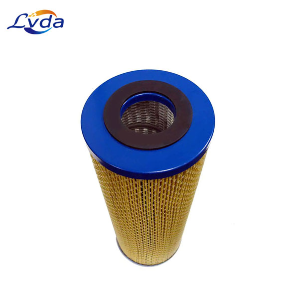 AD-21025 Hydraulic Filter