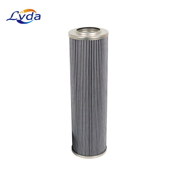 HC8900FCS16Z Hydraulic Filter