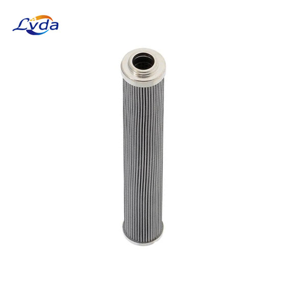 SN120F05B Hydraulic Filter