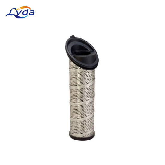 940802 Hydraulic Filter Element