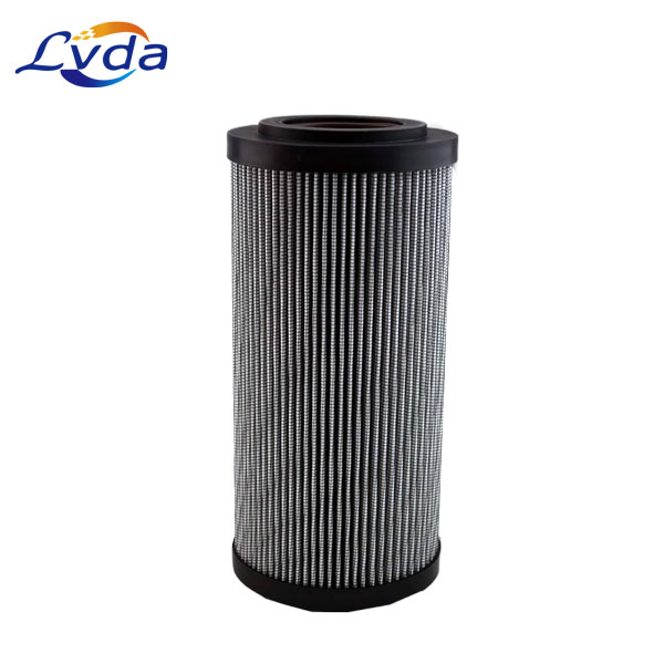 CU250M250V Hydraulic Filter