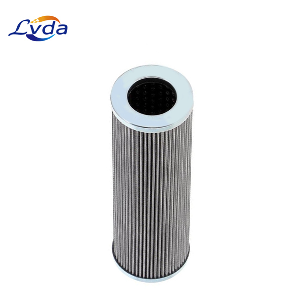 7113537 Hydraulic Filter Elements