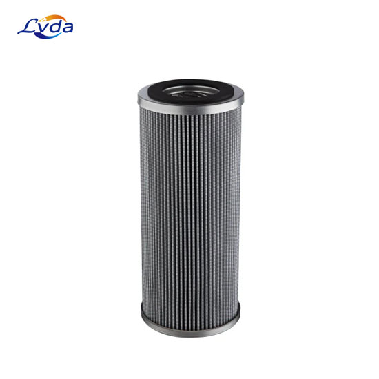 1940349 Hydraulic Oil Filter Element