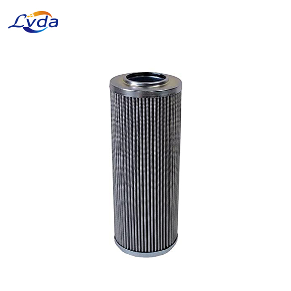 304533 Hydraulic Oil Filter