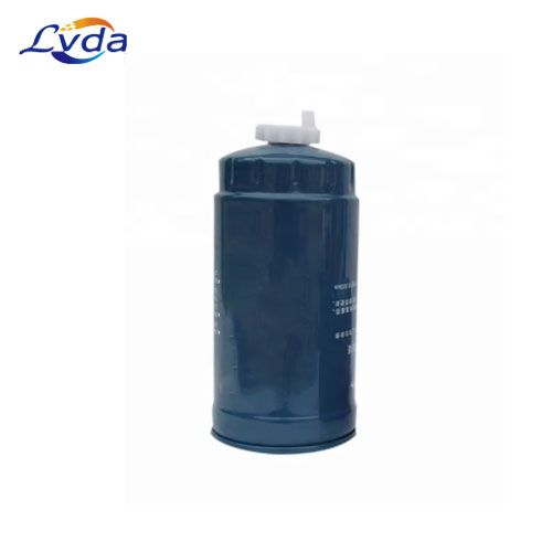 CLQ36-100 Fuel Oil Filter