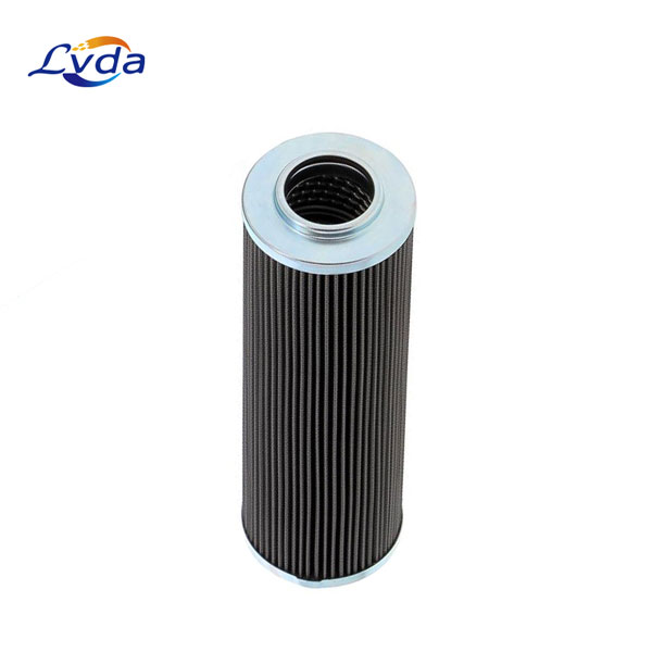 Hydraulic Filter Compatible 300789