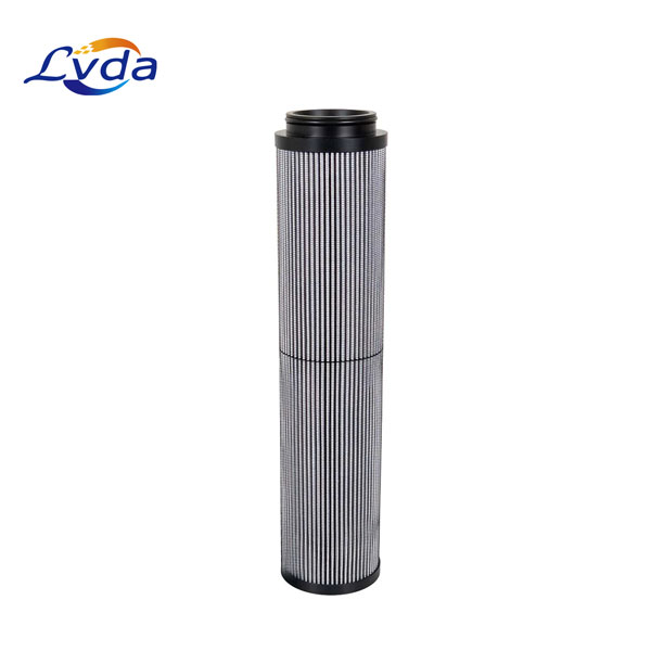 SH87714V Alternative Oil Filters