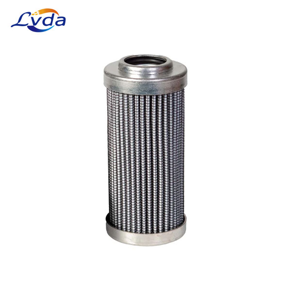 316897 Hydraulic Filter