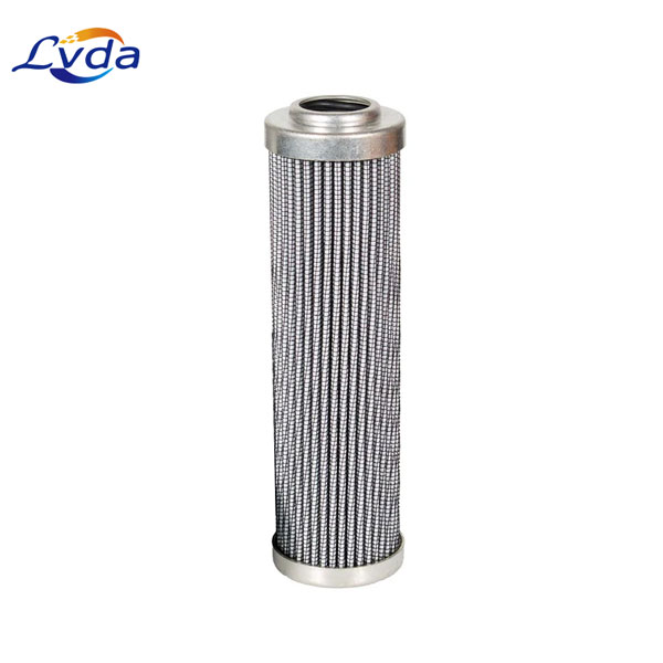 G01359 Hydraulic filter