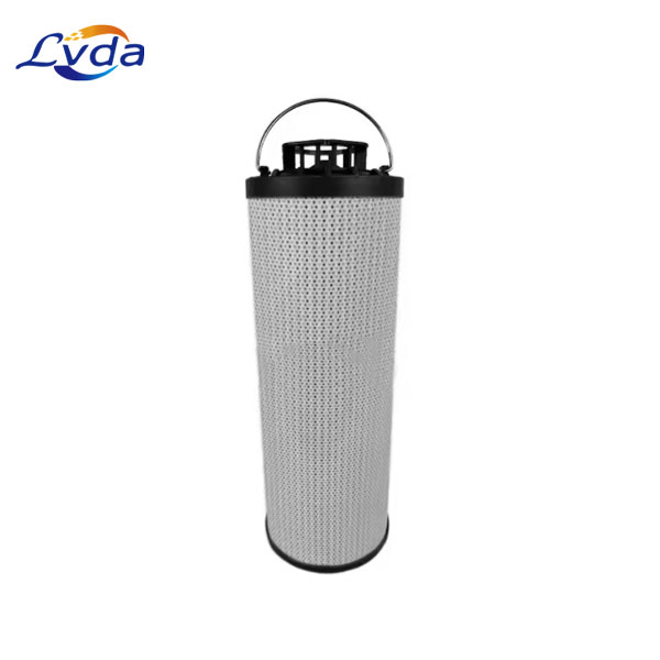 11000H6SLA000P Hydraulic Oil Filter