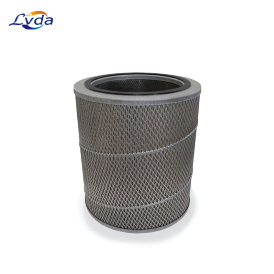 939382Q Hydraulic Oil Filter