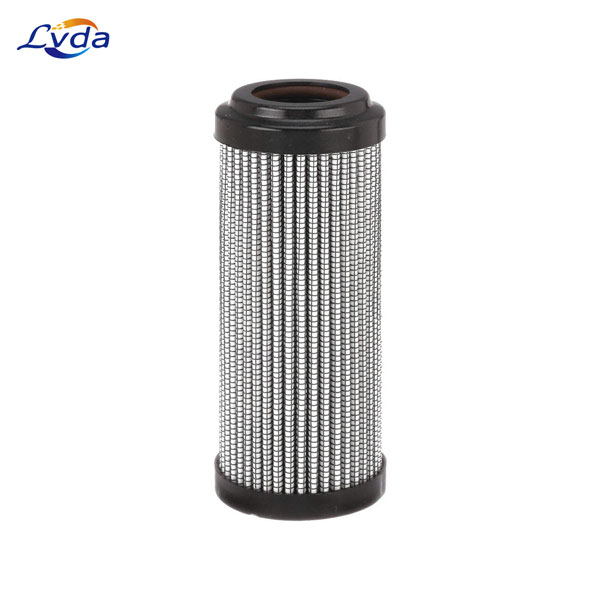 932618Q Hydraulic Filter