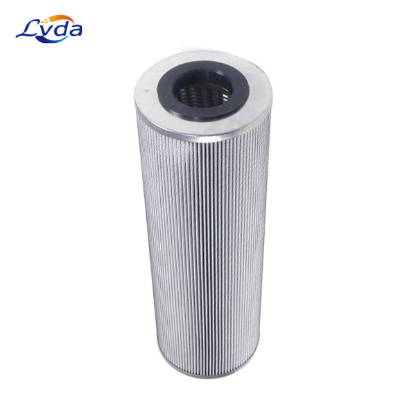 HC0101FCS18H Hydraulic Oil Filter