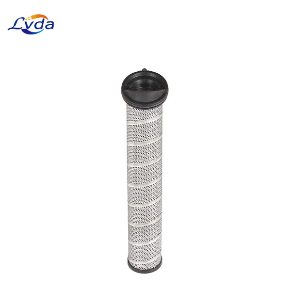 LH0110D010BN3HC Hydraulic Filter Element