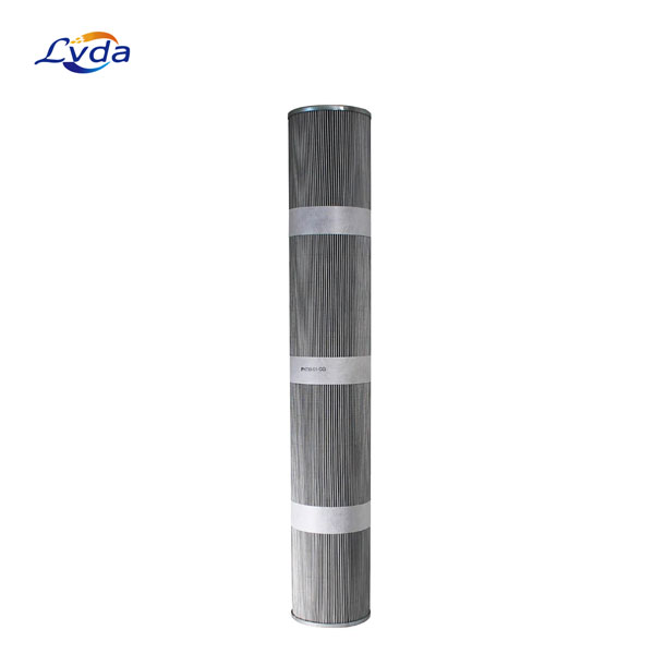 3860-03-010 Hydraulic Oil Filter Element