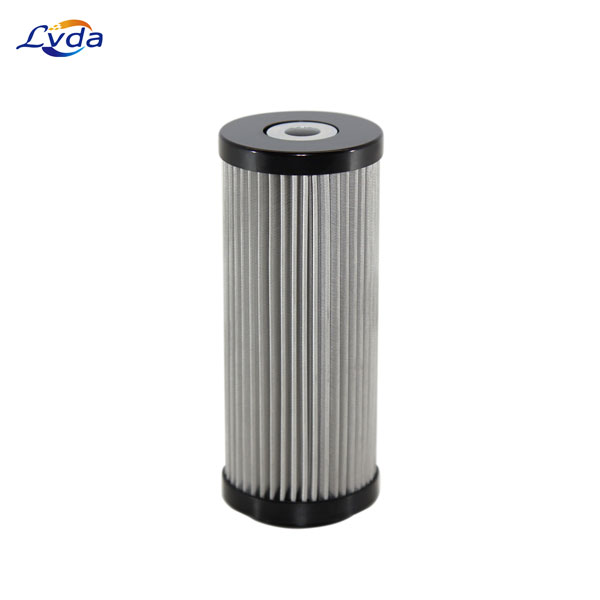 PI 8615 DRG 200 Hydraulic Filters