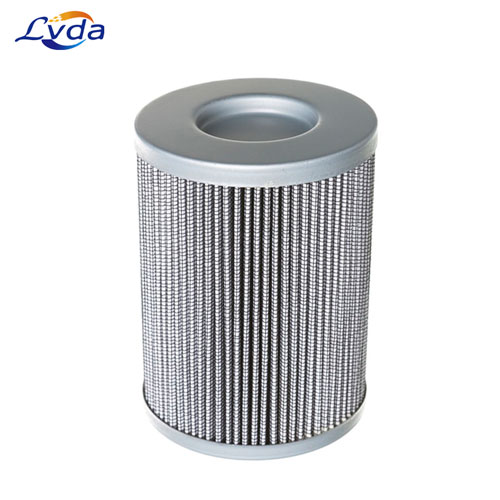 CU250A25NP01 Hydraulic Filter Element