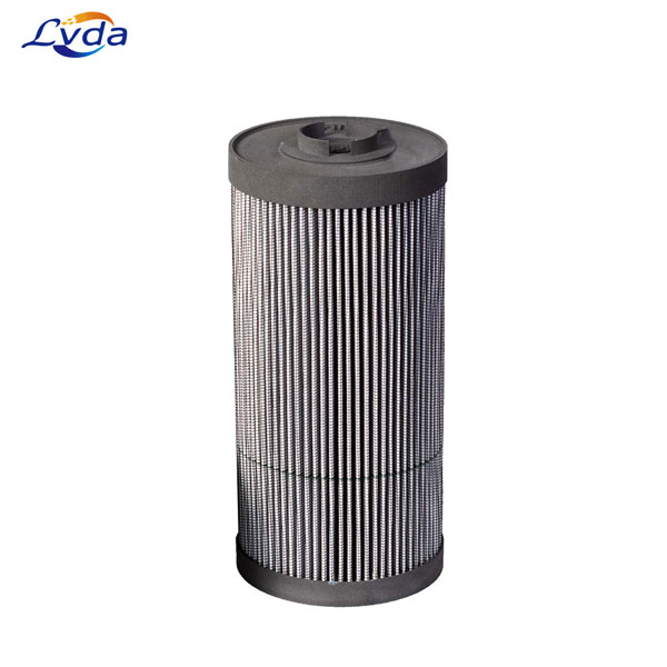 MF4003A03NBEP01 Hydraulic Filter