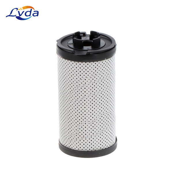 307302 Hydraulic Filter