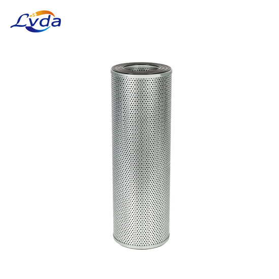 QYLX-100×20Q2 Hydraulic Filter Element