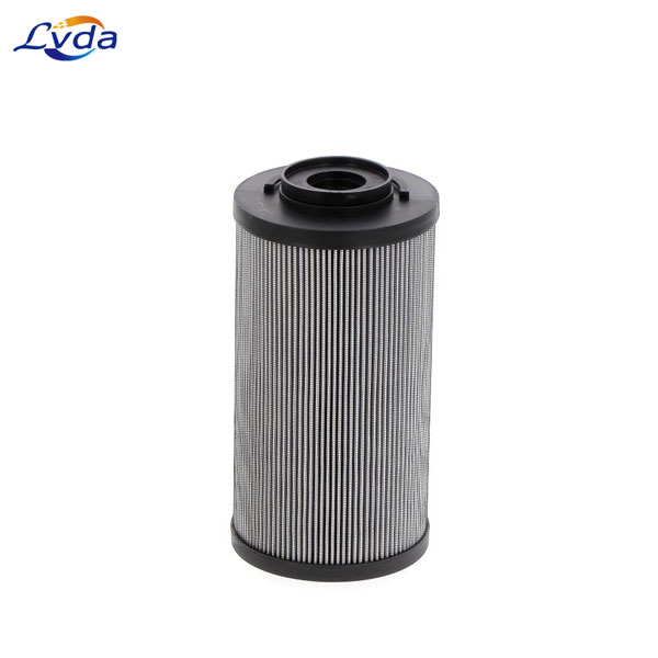 HHC01341 Hydraulic Filter